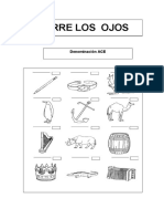 ACE-R-estimulos.pdf