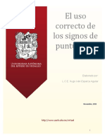 act25_Uso_correcti_signos_puntuacion.pdf