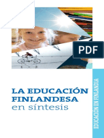 151278_education_in_finland_spanish_2013.pdf