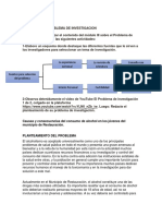 geomatria 3,4