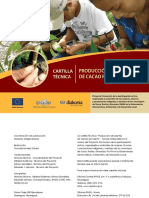 Produccion de Plantas de injerto.pdf