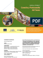 Cosecha y Post cosecha.pdf