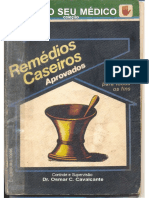 118443121-Remedios-caseiros.pdf