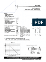 2SK222.pdf