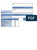 PLANILLA TIPO de rendimientos.xlsx