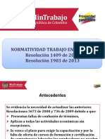 Alturas(1).pdf
