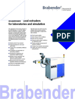 N-Extruder - Cereales y Concentrados PDF