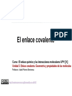 3-1 ENLACE COVALENTE.pdf
