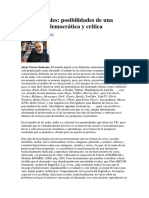 Torres Santomé 2012 RedesSociales.pdf