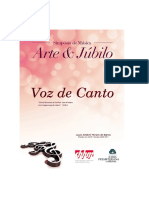 Voz_e_Canto.pdf