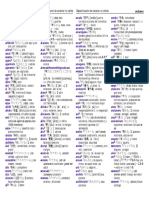 0diccionariojapons-espaol-101101015703-phpapp02.pdf