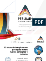 CONVENCIONES MINERAS.pdf
