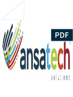 Ansatech Logo Final