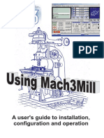 Mach3Mill_1.84.pdf