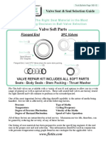 valve-seat-seal-selection-guide.pdf