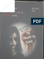 Blood_Typin' Lab Report