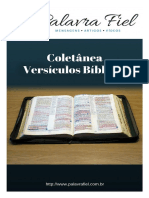 Coletânea-de-Versículos.pdf