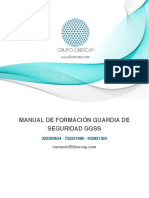 Manual GGSS 2017 PDF