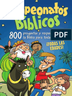 CampeonatosBiblicos-Demo.pdf