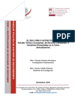 Bullyng.pdf