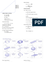 Formula.pdf