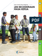 Wic Guide For Employers Malay PDF