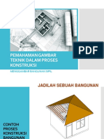 SIPIL6 - Pemahmn Gbr Teknik Dlm Proses Konst_edit