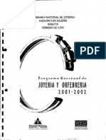 Programa Nacional De Joyeria Y Orfebreria.pdf