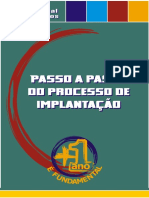 passo_a_passo_versao_atual_16_setembro.pdf