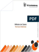 Técnicas Didácticas-TEC de Monterrey.pdf