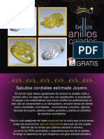 91306600-bellos-anillos-calados.pdf