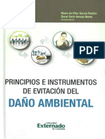 Los_principios_de_prevencion_y_precaucio.pdf