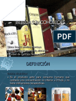 Diapositivas_Bebidas_alcoholicas.pdf