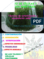 5. TECNICAS DE ESTERILIZACION Y MANIPULACION ASEPTICA.pdf