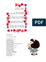 POEMAS A LA NO VIOLENCIA.docx