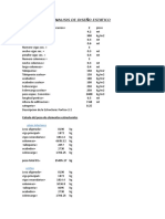 Analisis Estatico Portico 2-2