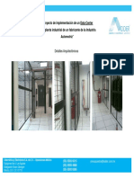 data_Center_tier_1planta_industrial.pdf