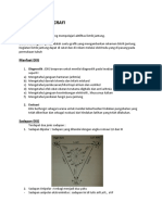 EKG-ELEKTROCARDIOGRAFI