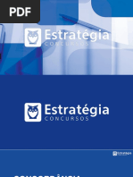 Aula 15.2 Concordância Nominal Questões Aluno