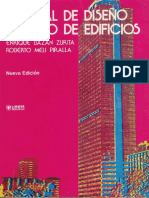 273269046-Manual-de-Diseno-Sismico-de-Edificios.pdf