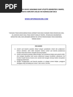 Download Contoh Soal Dan Kunci Jawaban Siap Uts 2 Seni Budaya Smp Kelas 8 k13 by Nu Riel Mufidz SN374078353 doc pdf