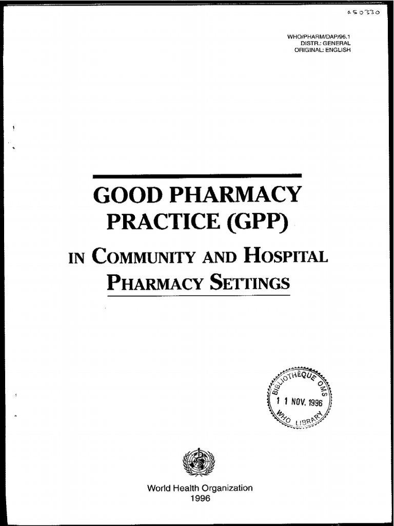 Good Pharmacy Practice.pdf