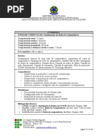 bibliografia-basica-e-complementar-sistemas-para-internet.pdf