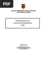 Soalan Kuiz Keselamatan Jalan Raya