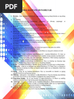 Download Salitang Pamilyar at Di Pamilyar by ARNOLD SN374079863 doc pdf