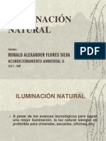 7.-Iluminación AA2