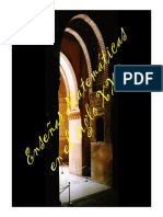 Alhambra.pdf