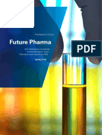 Transformation Pharma Industry by 2020_future-pharma.pdf