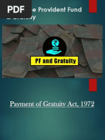 Gratuity & PF-Shweta,Pratibha & Rohan (1)