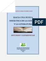 Nueva didáctica de la lengua.pdf